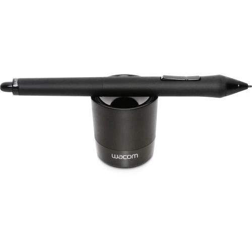Перо Wacom Intuos 4/5/Pro GripPen (KP-501) 5291070 фото