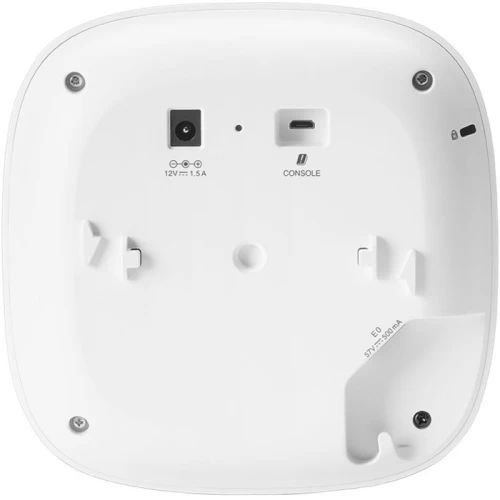 Точка доступу Aruba Instant On AP22 (RW) Access Point (R4W02A) 8905110 фото