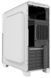 Корпус GameMax G561 White, без БЖ, ATX 6273390 фото 5
