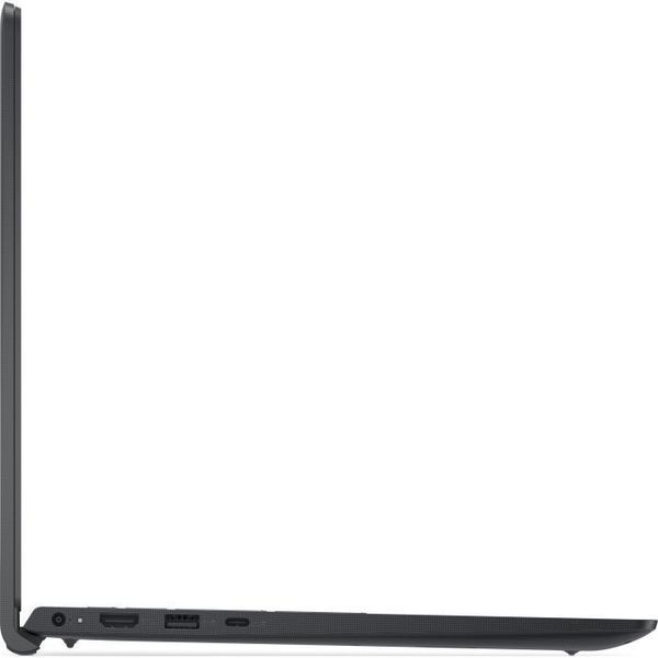 Ноутбук 15" Dell Vostro 15 3530 (N1612PVNB3530UA_UBU) Black, Intel Core i3-1305U, 8GB, 512GB, Linux 9388290 фото