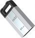 Флеш накопичувач USB 64Gb AddLink U30, Silver, USB 2.0 (AD64GBU30S2) 7399470 фото 1