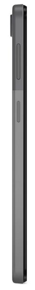 Планшет 10.1" Lenovo Tab M10 (3rd Gen) (ZAAE0106UA) Storm Grey, 4/64Gb 8010840 фото