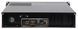 Сервер Artline Business R17v23, 2U, Core i5-12400, 16Gb, 2x500Gb SSD, UHD730, DOS 8309580 фото 2