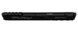 Память 16Gb DDR4, 3200 MHz, Kingston Fury Beast, Black (KF432C16BB1/16) 6848100 фото 3