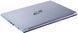 Ноутбук 2E Complex Pro 14 Lite, Blue, 14", i7-1260P, 32Gb, 1Tb, UHD, DOS (NV41PZ-14UA24) 8223150 фото 5