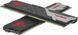 Память 16Gb x 2 (32Gb Kit) DDR5, 6200 MHz, Patriot Venom, Black (PVV532G620C40K) 7753230 фото 2
