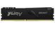 Память 16Gb DDR4, 3200 MHz, Kingston Fury Beast, Black (KF432C16BB1/16) 6848100 фото 2