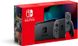 Ігрова приставка Nintendo Switch, Grey 7160220 фото 1