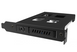 Фрейм-переходник Chieftec CMR-125, 1x2.5" HDD/SSD, устанавливается в PCI слот 6187110 фото 1
