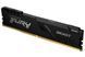 Память 16Gb DDR4, 3200 MHz, Kingston Fury Beast, Black (KF432C16BB1/16) 6848100 фото 1