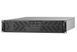Корпус для сервера Chieftec UNC-210T-B-U3-OP, Black, 2U 8614860 фото 1