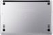 Ноутбук Acer Chromebook CB315-4H,Celeron N4500,UHD Graphics,8Gb LPDDR4X (NX.KB9EU.001) 8722440 фото 9