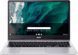 Ноутбук Acer Chromebook CB315-4H,Celeron N4500,UHD Graphics,8Gb LPDDR4X (NX.KB9EU.001) 8722440 фото 2