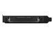 Фрейм-переходник Chieftec CMR-125, 1x2.5" HDD/SSD, устанавливается в PCI слот 6187110 фото 7
