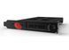 Фрейм-переходник Chieftec CMR-125, 1x2.5" HDD/SSD, устанавливается в PCI слот 6187110 фото 4