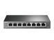 Коммутатор TP-LINK TL-SG108PE 5685240 фото 1