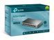 Коммутатор TP-LINK TL-SG108PE 5685240 фото 5