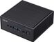 Неттоп Asus PN42-SN063AV, Black, N100, 4Gb, 128Gb, UHD, WiFi, Win11P (90MS02L1-M00200) 8681310 фото 3