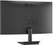 Монітор 23.8" LG 24MS500-B, Black 9040470 фото 7