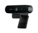 Веб-камера Logitech Brio Stream, Black (960-001194) 6130980 фото 2