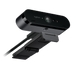 Веб-камера Logitech Brio Stream, Black (960-001194) 6130980 фото 3