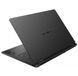 Ноутбук 17" HP Omen 17-db0047nr (A2AD3UA) Black, AMD Ryzen 7 8845HS, 16GB, 1TB, Win11H 9416940 фото 4