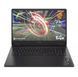Ноутбук 17" HP Omen 17-db0047nr (A2AD3UA) Black, AMD Ryzen 7 8845HS, 16GB, 1TB, Win11H 9416940 фото 1