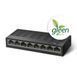 Коммутатор TP-LINK LS1008G 5882550 фото 2