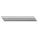 Внешний накопитель SSD, 500Gb, LaCie Portable, Silver (STKS500400) 9052890 фото 4