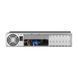 Корпус для сервера Chieftec UNC-210T-B-U3-OP, Black, 2U 8614860 фото 3
