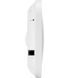 Точка доступу Aruba Instant On AP22 (RW) Access Point (R4W02A) 8905110 фото 3