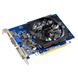 Видеокарта GeForce GT730, Gigabyte, 2Gb GDDR3, 64-bit (GV-N730D3-2GI) 5149680 фото 2