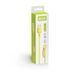 Кабель USB 2.0 AM - microUSB (5P), 1 м, Yellow, ColorWay, 2.4A (CW-CBUM043-Y) 7077870 фото 3