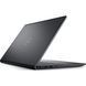 Ноутбук 15" Dell Vostro 15 3530 (N1612PVNB3530UA_UBU) Black, Intel Core i3-1305U, 8GB, 512GB, Linux 9388290 фото 7