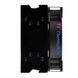 Кулер для процесора Thermaltake UX200 ARGB Lighting (CL-P065-AL12SW-A) 5463750 фото 3