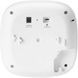 Точка доступу Aruba Instant On AP22 (RW) Access Point (R4W02A) 8905110 фото 4