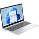 Ноутбук 15" HP Laptop 15-fc0145ua (B9PF8EA) Diamond White, AMD Ryzen 3 7320U, 8GB, 512GB, UMA, DOS 9320160 фото 2