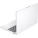 Ноутбук 15" HP Laptop 15-fc0145ua (B9PF8EA) Diamond White, AMD Ryzen 3 7320U, 8GB, 512GB, UMA, DOS 9320160 фото 6
