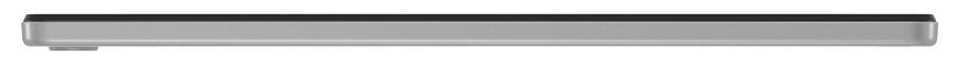 Планшет 10.1" Lenovo Tab M10 (3rd Gen) (ZAAE0106UA) Storm Grey, 4/64Gb 8010840 фото
