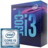 Процессор Intel Core i3 (LGA1151) i3-9100, Box, 4x3,6 GHz (Turbo Boost 4,2 GHz),