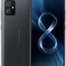Смартфон Asus ZenFone 8, Obsidian Black, 16 256Gb, Dual Sim, 5G, 5.9' (2400x1080