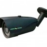 Гибридная наружная камера Green Vision GV-049-GHD-G-COA20-40, Gray, 1 3' CMOS AR