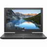 Ноутбук 15' Dell Inspiron G5 5587 (IG515FI916H1S2D6L-8BK) Black 15.6' глянцевый