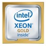 Процессор Intel Xeon (LGA3647) Gold 6226, Tray, 12x2,7 GHz (Turbo Frequency 3,7