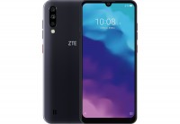 Смартфон ZTE Blade A7 2020 2 32Gb, 2 Sim, Black, сенсорный емкостный 6.1' (1560х