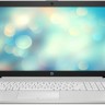 Ноутбук 17' HP 17-by3050ur (22R44EA) Silver, 17.3', матовый LED Full HD 1920x108