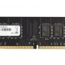 Модуль памяти 16Gb DDR4, 3200 MHz, Samsung, CL22, 1.2V (X8CONV-U16GB32)