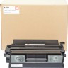 Картридж Xerox 113R00628, Black, Phaser 4400, 15 000 стр, BASF (TN4400B)