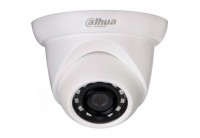 IP-камера Dahua DH-IPC-HDW1431SP 2.8мм, White