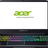 Ноутбук 15' Acer Predator Helios 300 PH315-52-56JQ (NH.Q54EU.015) Abyssal Black